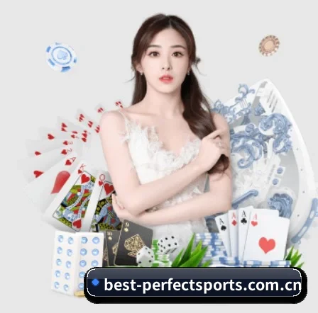 完美体育 APP 界面